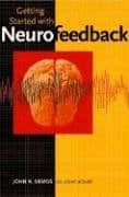 Buchcover: Getting Started with Neurofeedback von John N. Demos