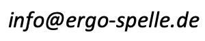 laurenz-gude.png