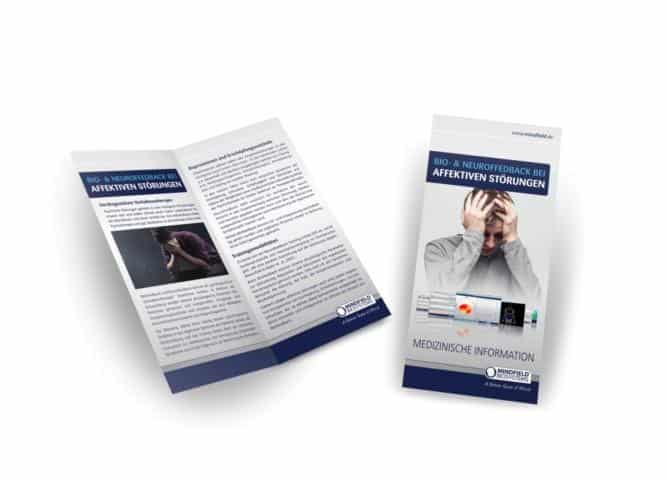 Folder Bio und Neurofeedback bei affektiven Störungen A4 RenderBRO1 (Small)