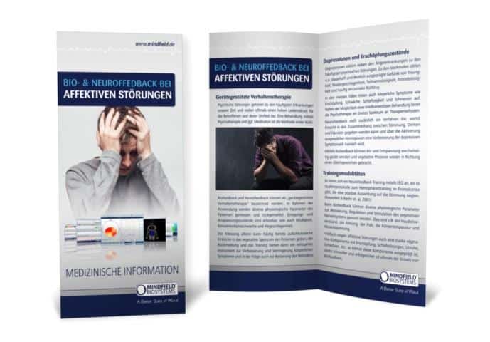 Folder Bio und Neurofeedback bei affektiven Störungen A4 RenderBRO2 (Small)