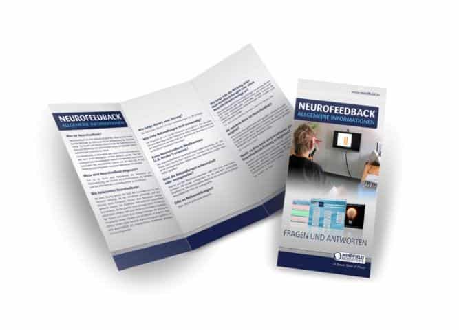 Folder Neurofeedback Fragen und Antworten A4 RenderBRO1 (Small)