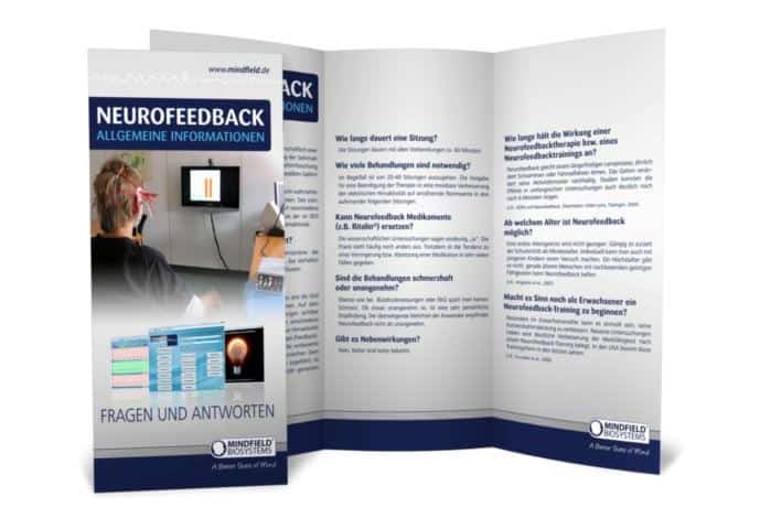 Folder Neurofeedback Fragen und Antworten A4 RenderBRO2 (Small)