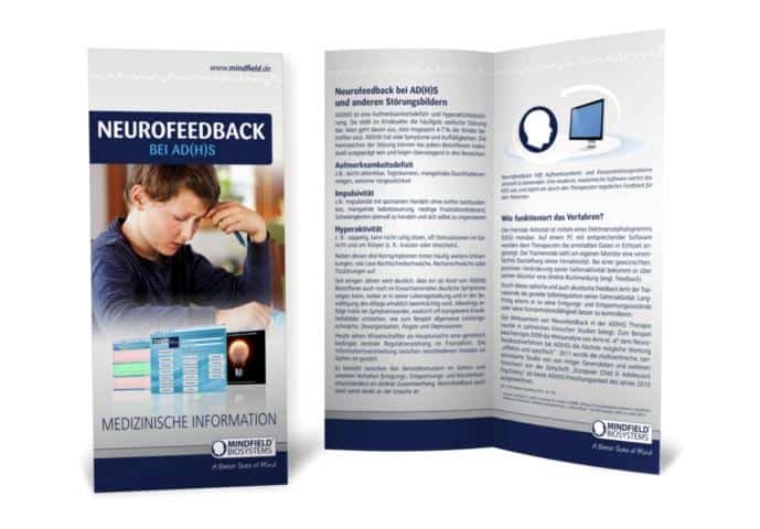 Folder Neurofeedback bei AD(H)S RenderBRO2 (Small)