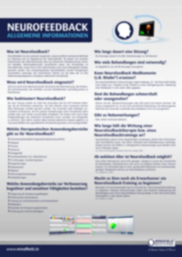 Neurofeedback Allg Infos 1