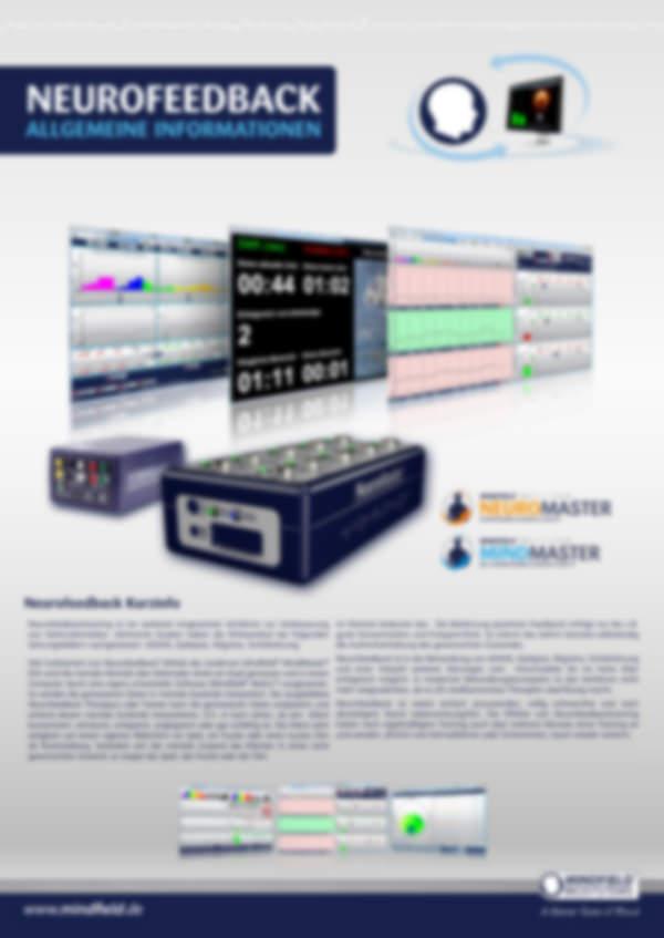 Neurofeedback Allg Infos 2