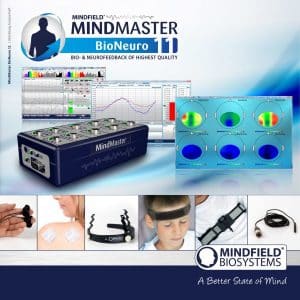 Biofeedback-Geräte im Überblick