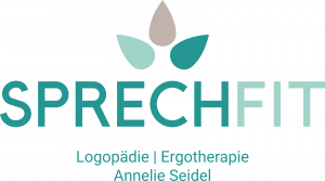 Logopädische und Ergotherapeutische Praxis -Sprechfit-