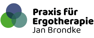Praxis für Ergotherapie Brondke
