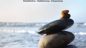 Ergotherapie Kirstin Stender