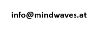 Mindwaves – Anwenderliste