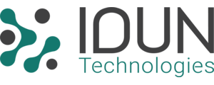 IDUN Technologies