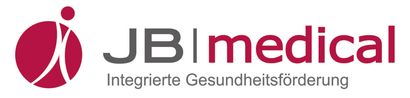 JB-Medical