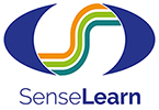SenseLearn