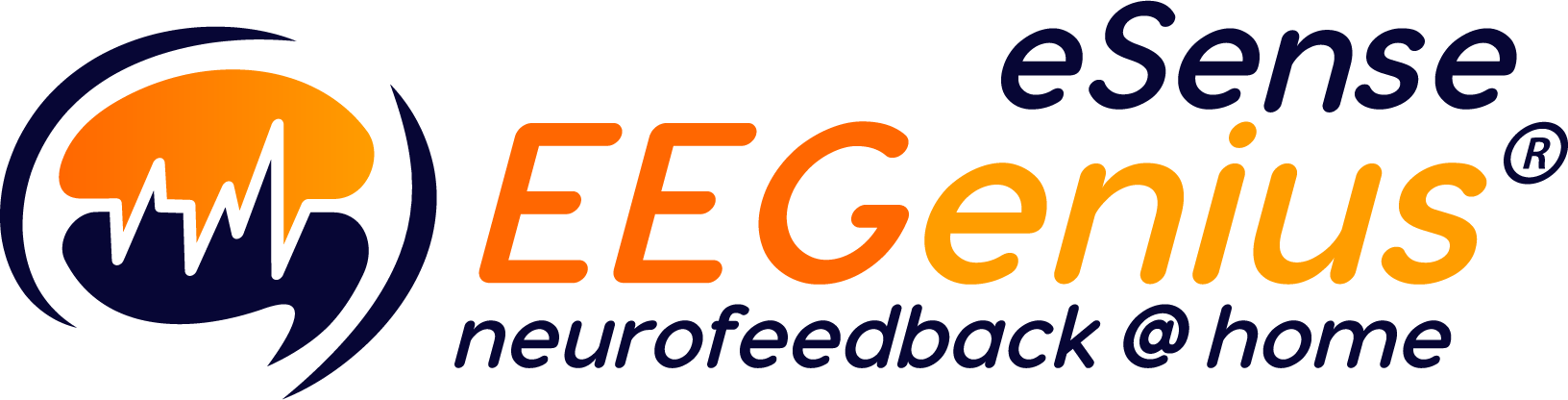 eSense EEGenius