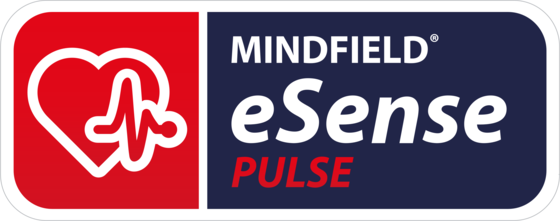 eSense Pulse