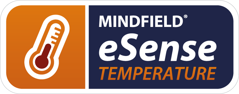 eSense Temperature