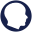 Mindfield Meeting