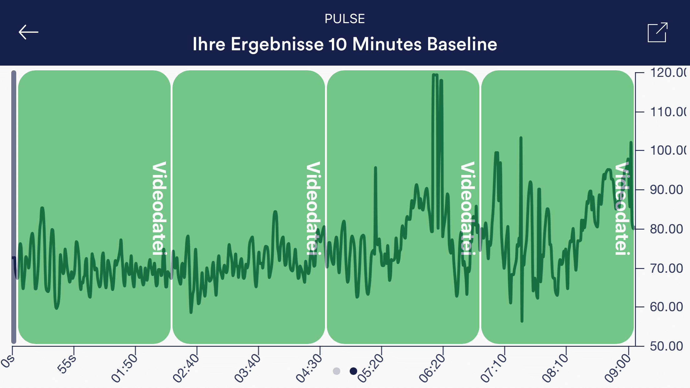 Procedure Archive English