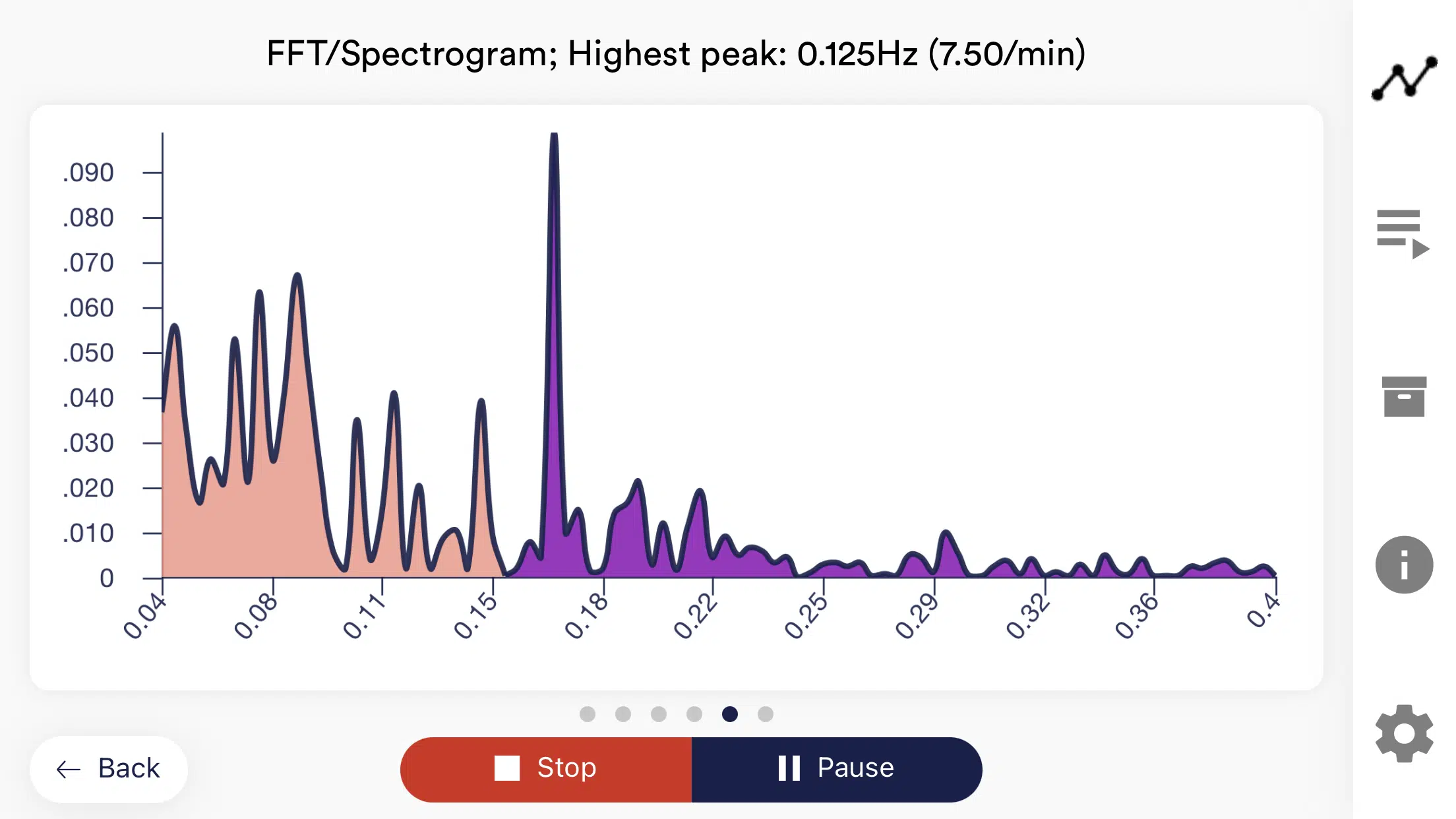 Screenshot 20181205 071432