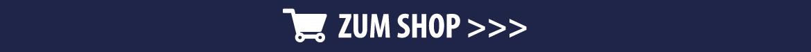 Zum Shop