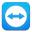 Teamviewer