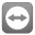 Teamviewer