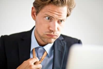 Möglichkeiten Biofeedback bei Stress