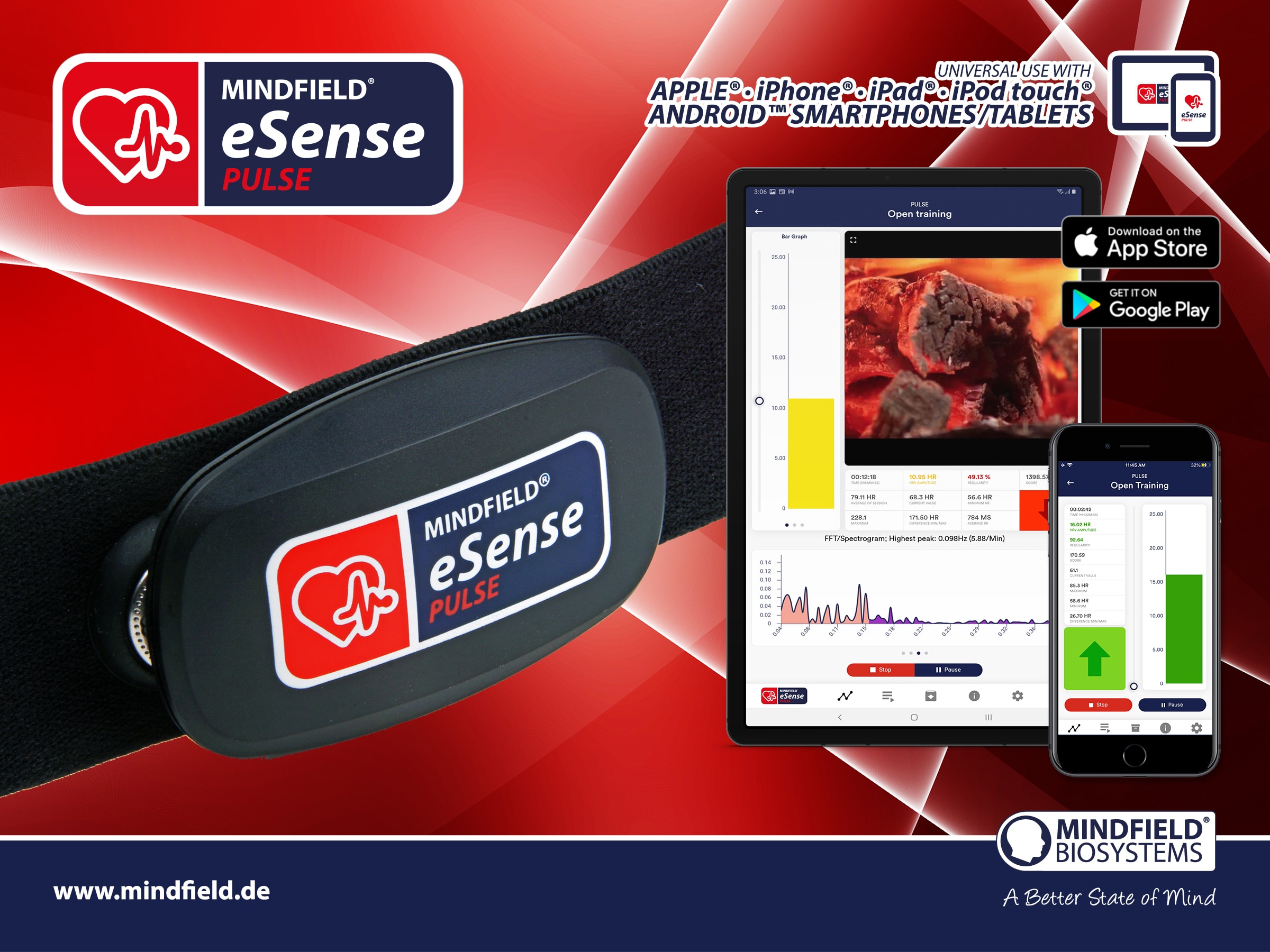 eSense Collagen Pulse 1 en