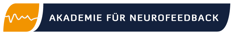 Logo Akademie für Neurofeedback