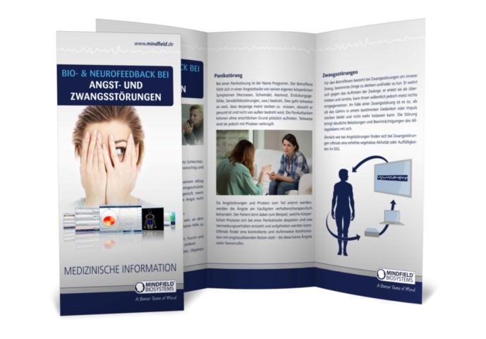 Folder Biofeedback & Neurofeedback bei Bio und Neurofeedback bei Angst und Zwangserkrankungen A4 RenderBRO2 (Small)