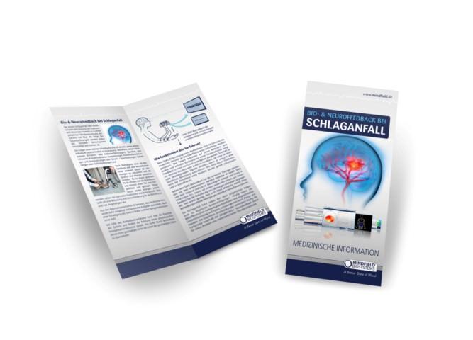 Folder Biofeedback & Neurofeedback bei Schlaganfall A4 RenderBRO1 (Small)
