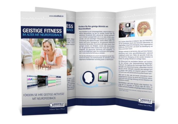 Folder Neurofeedback & Geistige Fitness im Alter A4 RenderBRO2 (Small)