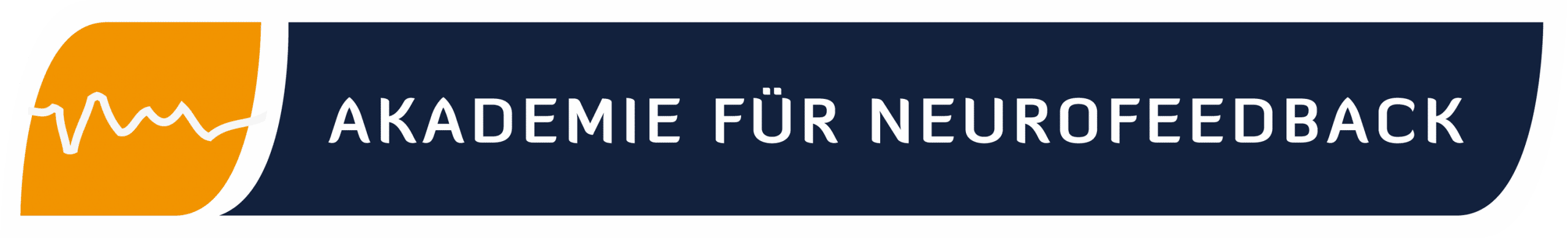Logo Academy for Neurofeedback