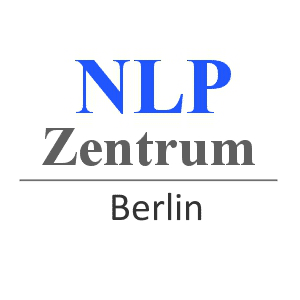 Logo NLP-Zentrum Berlin