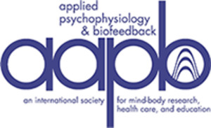 Logo AAPB