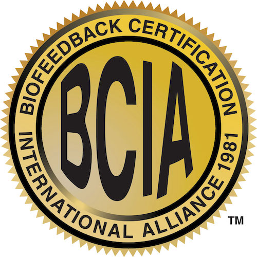 Logo BCIA