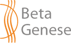 Logo BetaGenese Klinik