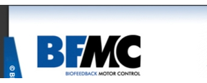BfMC Logo