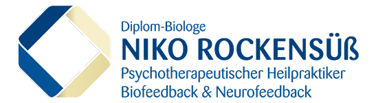 Logo Biofeedback-Info Berlin