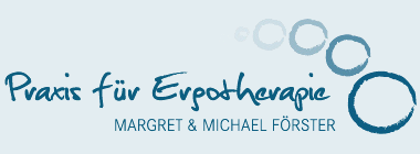 Logo Ergotherapie Foerster