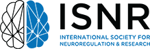 Logo ISNR