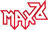 Logo Max 76