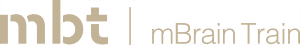 Logo mBrainTrain