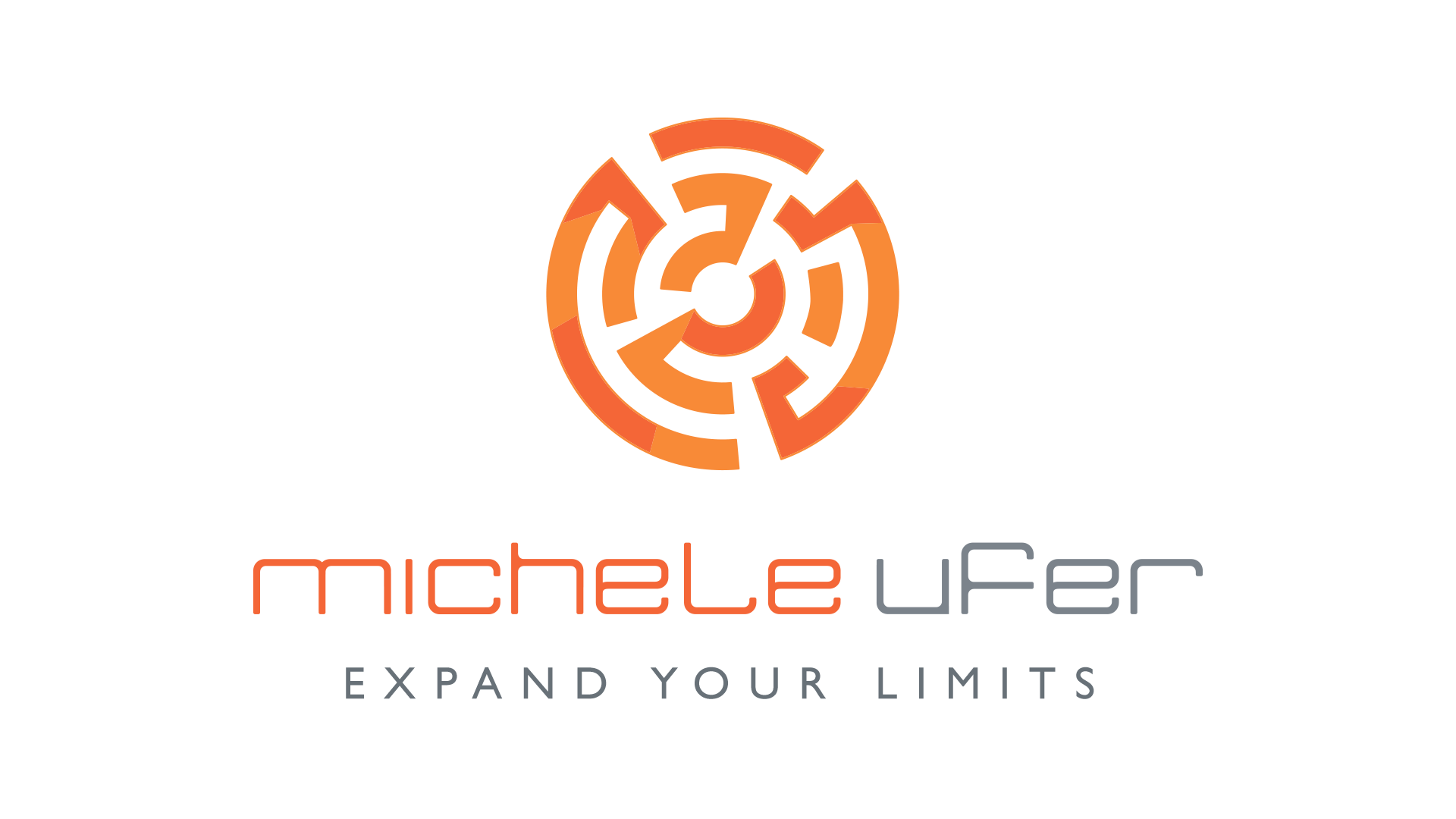 Logo Dr. Michele Ufer