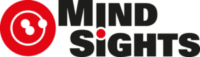 Logo MindSights