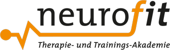 Logo NeuroFit Academy