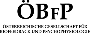 Logo &Ouml;GBfb