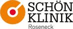 Logo Schoen Klinik