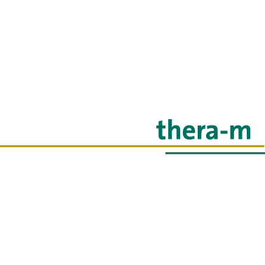 Logo thera-m Practice