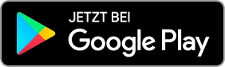 Google-Play-Store-Button